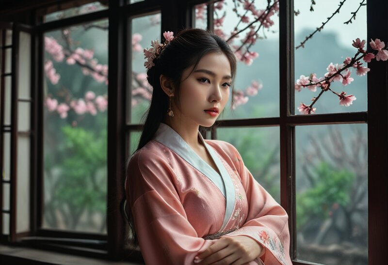 家庭教师：初代目彭格列历险记
